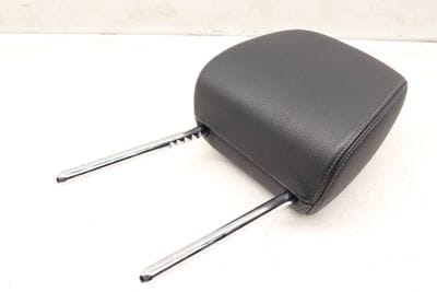 HEADREST / HEAD REST 7441276
