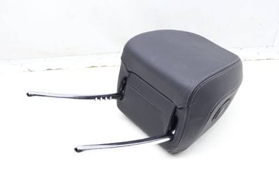 HEADREST / HEAD REST 7470242
