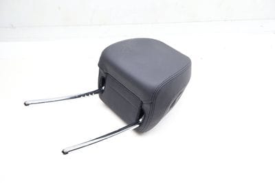 Headrest / Head Rest 52107470249