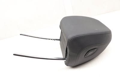Headrest / Head Rest 52107470249