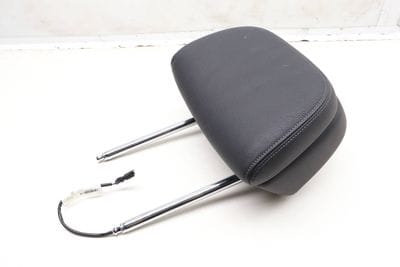 HEADREST / HEAD REST 7479878