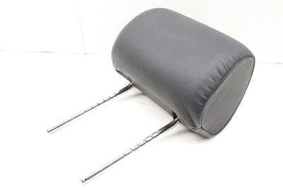 HEADREST / HEAD REST 8176036