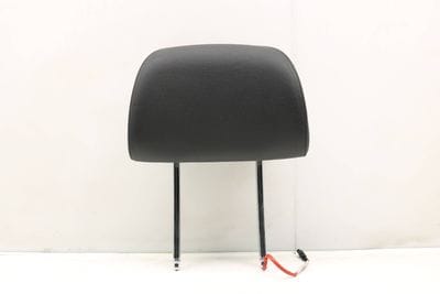 Headrest / Head Rest 52109143877