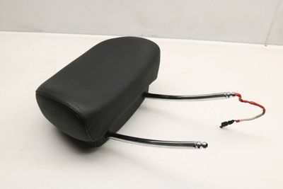 HEADREST / HEAD REST 9143877