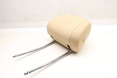 HEADREST / HEAD REST 9177012