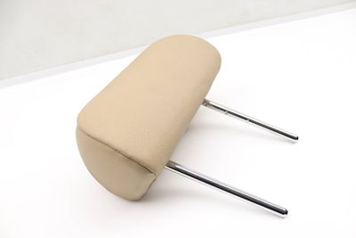 HEADREST / HEAD REST 3422310