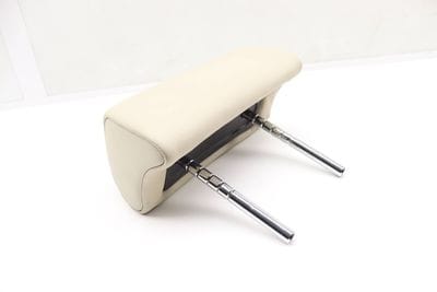 Headrest / Head Rest 52207022253