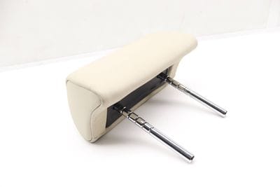 Headrest / Head Rest 52207022253