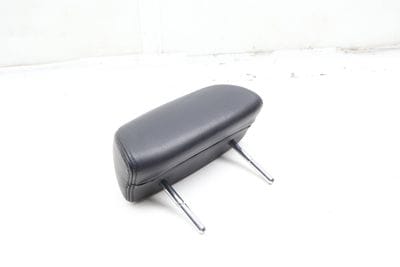Headrest / Head Rest 52207070423