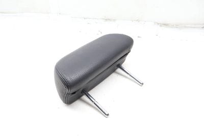 HEADREST / HEAD REST 7070423