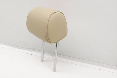 HEADREST / HEAD REST 7236085