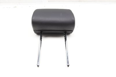 Headrest / Head Rest 52207236089
