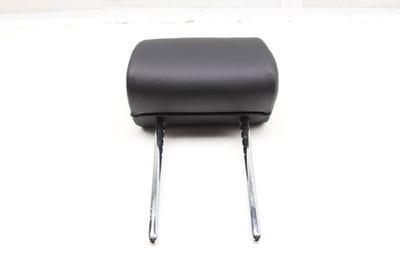 HEADREST / HEAD REST 7236089