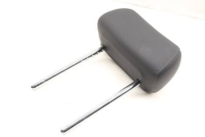 Headrest / Head Rest 52207246489