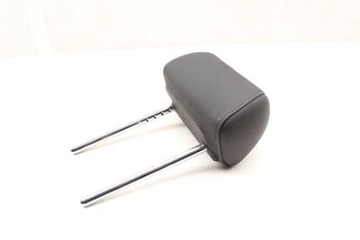 HEADREST / HEAD REST 7246489