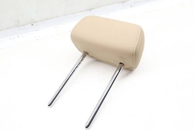 HEADREST / HEAD REST 7246491