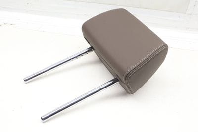 Headrest / Head Rest 52207256533