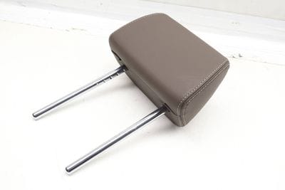 HEADREST / HEAD REST 7256533