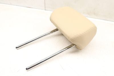 Headrest / Head Rest 52207315208