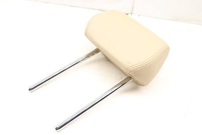 HEADREST / HEAD REST 7315208