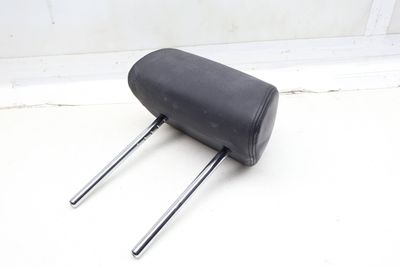 Headrest / Head Rest 52207330334