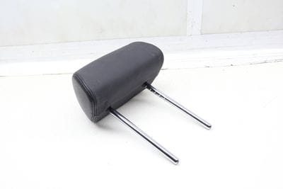 Headrest / Head Rest 52207330334