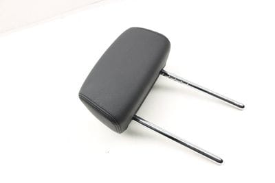 HEADREST / HEAD REST 7345519