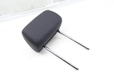 HEADREST / HEAD REST 7345531