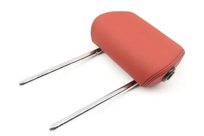 HEADREST / HEAD REST 7359715