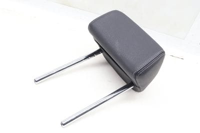Headrest / Head Rest 52207366554