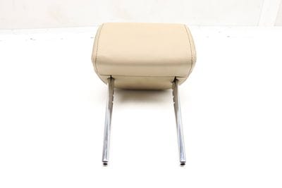 Headrest / Head Rest 52207366555