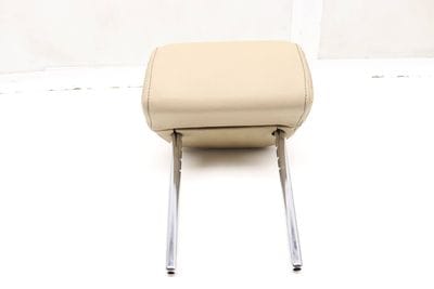Headrest / Head Rest 52207366555