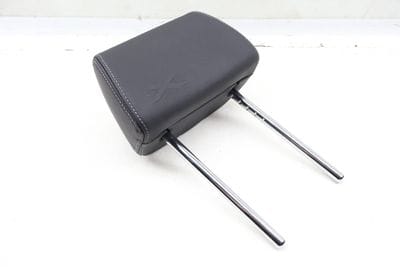 HEADREST / HEAD REST 7367247