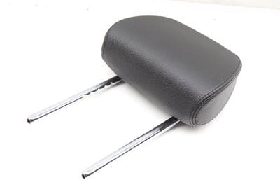 HEADREST / HEAD REST 7384917