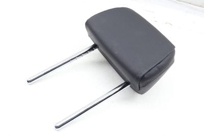 Headrest / Head Rest 52207452202