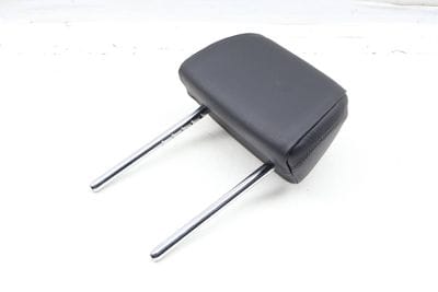 HEADREST / HEAD REST 7452202