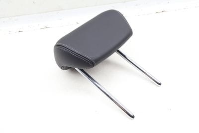 HEADREST / HEAD REST 7479737