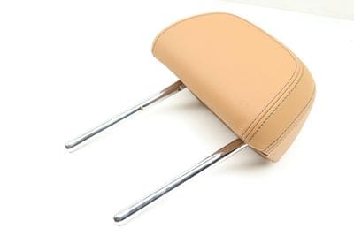 HEADREST / HEAD REST 7948060
