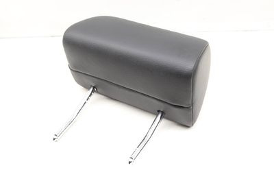 HEADREST / HEAD REST 8197686