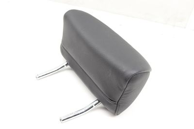 HEADREST / HEAD REST 8225847