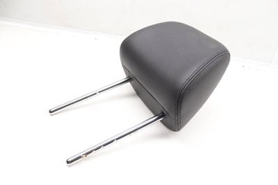 HEADREST / HEAD REST 561881901A