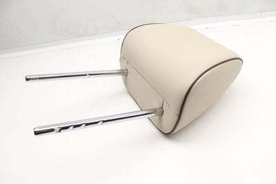 Headrest / Head Rest 561881901E