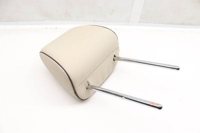 Headrest / Head Rest 561881901E