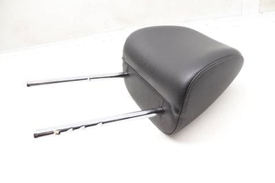 Headrest / Head Rest 561881901M