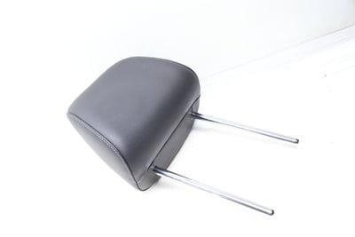 Headrest / Head Rest 561881901M