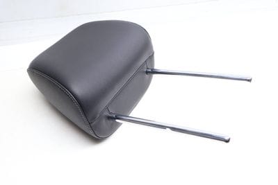 HEADREST / HEAD REST 561881901M
