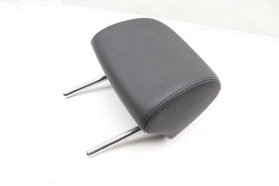 HEADREST / HEAD REST 561885901D