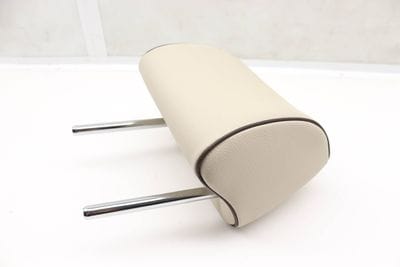 HEADREST / HEAD REST 561885901J