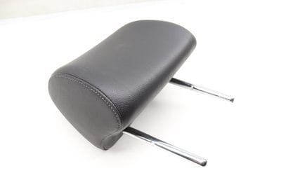 Headrest / Head Rest 561885901S