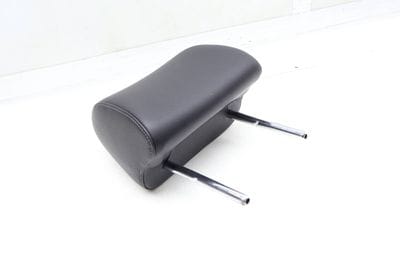 Headrest / Head Rest 561885901S